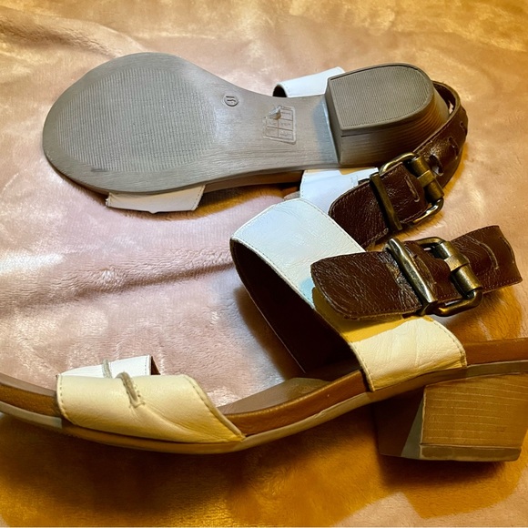 Bueno style Reno- size 41 - Picture 3 of 4